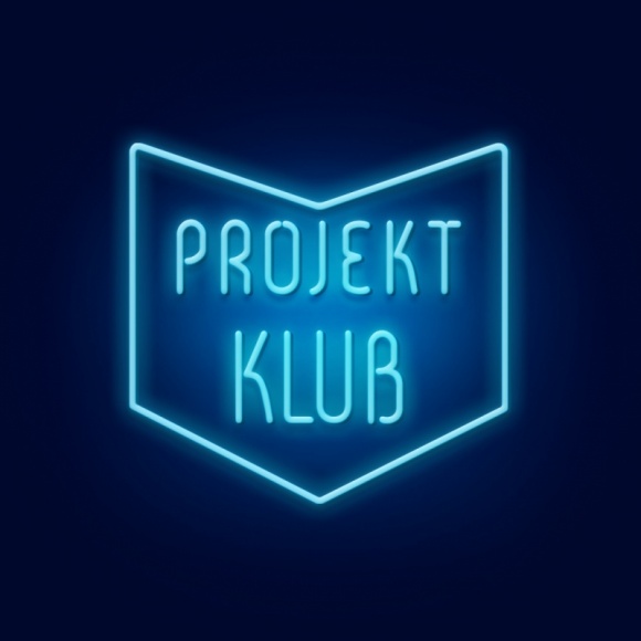 Za nami cztery imprezy Zwycięzców Projektu Klub! Czas na finał! Muzyka, LIFESTYLE - Czas na imprezę finałową w Warszawie! Już 3 grudnia w warszawskim Domu Handlowym Vitkac odbędzie się impreza finałowa Projektu Klub, organizowana przez Tomsona i Jankesa! Ty też możesz wziąć w niej udział!