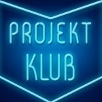 Za nami cztery imprezy Zwycięzców Projektu Klub! Czas na finał!