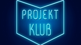 Za nami cztery imprezy Zwycięzców Projektu Klub! Czas na finał!
