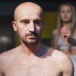 Spektakl Witkacego "Dziurka w eterycznym ciałku" już 8 grudnia w Warszawie!