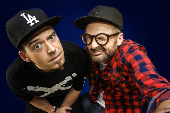 Odbyła się ostatnia finałowa impreza Projektu Klub! Tym razem w Toruniu! Muzyka, LIFESTYLE - 29 października odbyła się czwarta i tym samym ostatnia impreza finałowa Projektu Klub!