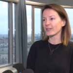 Unia Europejska chce zakazać geoblokowania konsumentów. W Polsce robi to blisko 89 proc. internetowych sklepów