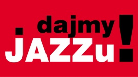 Dajmy Jazzu! Muzyka, LIFESTYLE - „Dajmy Jazzu!” to nowa kolekcja płyt, stworzona z udziałem znakomitego znawcy muzycznych gatunków – Hirka Wrony. Kolekcja będzie dostępna w sklepach Media Markt.