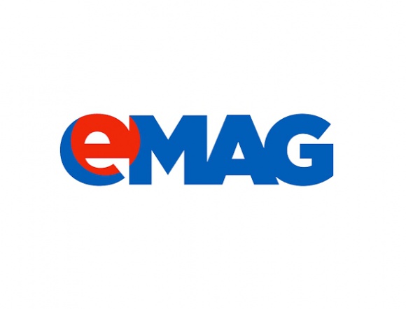 eMAG partnerem głównym charytatywnej akcji Ja,Paczka! Gwiazdy, LIFESTYLE - eMAG.pl (dawniej Agito.pl) został partnerem głównym akcji Ja,Paczka!, organizowanej przez sieć twórców internetowych skupionych wokół kanału Ja,Rock! oraz autorów akcji Szlachetna Paczka.