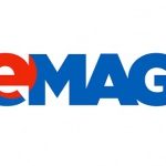 eMAG partnerem głównym charytatywnej akcji Ja,Paczka!