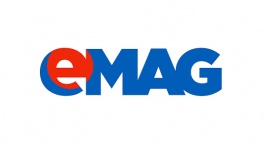 eMAG partnerem głównym charytatywnej akcji Ja,Paczka! Gwiazdy, LIFESTYLE - eMAG.pl (dawniej Agito.pl) został partnerem głównym akcji Ja,Paczka!, organizowanej przez sieć twórców internetowych skupionych wokół kanału Ja,Rock! oraz autorów akcji Szlachetna Paczka.