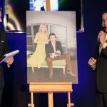 Kalendarz pełen gwiazd. Gzella wspiera Stowarzyszenie „SOS Wioski Dziecięce”