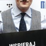 Już milion klientów PLAY korzysta z muzyki w telefonie dzięki aplikacji TIDAL