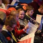 Media Markt partnerem Otwartych Drzwi Do Kultury