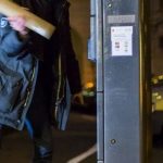 Rutkowski stracił panowanie nad sobą
