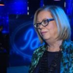 Elżbieta Zapendowska: polska muzyka pop jest dla mnie niestrawna