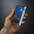 Astell&Kern AK70 + AK T8iE MKII