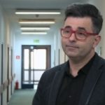 O zakupie produktu w dużej mierze decydują zmysły. Kolory, muzyka czy zapach mogą zwiększyć sprzedaż o kilkanaście procent