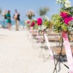 6 niezawodnych pomysłów jak wybrać muzykę na wesele