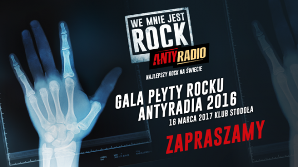 ROCKOWE ŚWIĘTO I GWIAZDY NA SCENIE W STODOLE Muzyka, LIFESTYLE - Chodzą własnymi ścieżkami, często żyją na krawędzi, ale na koncertach zamieniają się w artystyczne bestie, zarażające publiczność energią.
