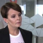 Karolina Korwin-Piotrowska: gdyby dzisiaj żyła królowa Wiktoria byłaby królową Instagrama
