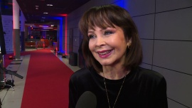 Izabela Trojanowska: Polacy lubią muzykę lat 80., bo jest wytworem płynącym prosto z serca