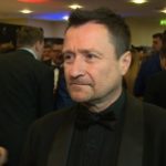 Jacek Kawalec mierzy się z dorobkiem muzycznym Joe Cockera: chcę, żeby ludzie kojarzyli mnie nie tylko z tego, co robiłem w telewizji, lecz także na estradzie