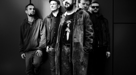 Dr Misio, MILOOPA, HooDoo Band – tak zagra Wrocławski Festiwal Dobrego Piwa Muzyka, LIFESTYLE - Za niecałe dwa tygodnie rozpocznie się ósma edycja Wrocławskiego Festiwalu Dobrego Piwa. Wśród licznych atrakcji imprezy nie zabraknie dobrej muzyki. W ciągu trzech dni Festiwalu będziemy mogli usłyszeć sześć zespołów – m.in. Dr Misio, MILOOPA czy HooDoo Band.