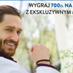 Ekskluzywny Menel gościem specjalnym SFERA ALL STARS WEEKEND