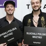 Tomson i Baron: słuchamy i wspieramy polską muzykę