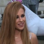 Kaja Paschalska: Moje plany to teraz muzyka. Wkrótce wydaję nową płytę