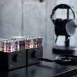 WOO AUDIO ” Prawdziwa Egzotyka Audio dostępna w Polsce