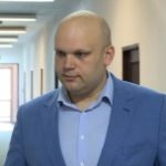 Pierwszy na świecie smartfon ze świecącą obudową. Nowy Alcatel A5 LED potrafi zmieniać kolory i wyświetlać animacje