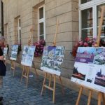 Opole na jeden dzień stanie się światową stolicą architektury