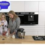 Przyjaźń od serca, czyli Olciiak w Cooking Challenge!