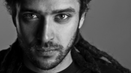 Reggae w Bielsku – Białej już 11 sierpnia! Muzyka, LIFESTYLE - MESAJAH zaprezentuje materiał z nowego albumu.