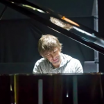 Koncert Juliusza Kamila – romantyczne, muzyczne klimaty w Bielsku-Białej