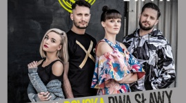 Cydr Lubelski Spragnieni Lata - gramy bez filtra! Muzyka, LIFESTYLE - Uwaga Katowice! Nadciąga fala muzycznego orzeźwienia! W sobotę 19 sierpnia odbędzie się kolejny koncert trasy Cydr Lubelski Spragnieni Lata. Podczas koncertu zagrają Iza Lach, Bovska i duet Dwa Sławy. Wstęp wolny.