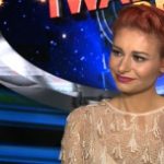 Ola Gintrowska o „Twoja twarz brzmi znajomo”: mam strach, nerwy i ciśnienie w brzuchu przed każdym występem
