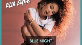 Ella Eyre headlinerem Blue Night by Absolut. W line-upie wystąpią m.in. KAMP! i Muzyka, LIFESTYLE - Ella Eyre, piosenkarka znana z hitu „Waiting All Night” nagranego we współpracy z Rudimental, a także kawałków stworzonych wspólnie z Bastille, Naughty Boyem, Wizem Khalifą, a ostatnio Sigalą, zagra podczas Blue Night by Absolut już 22 września.