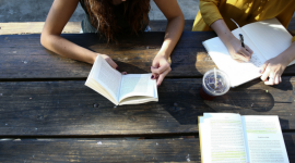 Specjalna oferta dla studentów w TIDAL! Muzyka, LIFESTYLE - W ofercie TIDAL pojawiła się właśnie kolejna propozycja skierowana do studentów, dzięki której mogą się oni cieszyć korzystaniem z serwisu streamingowego w cenie dwukrotnie niższej, niż w planie standardowym.