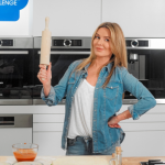 FINAŁOWY ODCINEK COOKING CHALLENGE