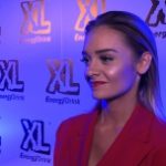 Sylwia Nowak: za 10 lat na pewno chciałabym mieć rodzinę, trójkę dzieci i przynajmniej trzy nagrane albumy