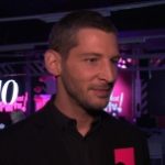 Leszek Stanek: Nie zastanawiam się, co będzie za 10 lat. Staram się żyć tu i teraz
