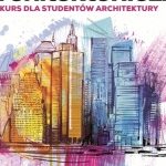 „Szkice architektoniczne”, czyli człowiek w przestrzeni