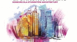 „Szkice architektoniczne”, czyli człowiek w przestrzeni