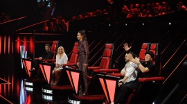 Półfinał 8. edycji „The Voice of Poland” Gwiazdy, LIFESTYLE - Przed nami półfinał 8. edycji "The Voice of Poland"