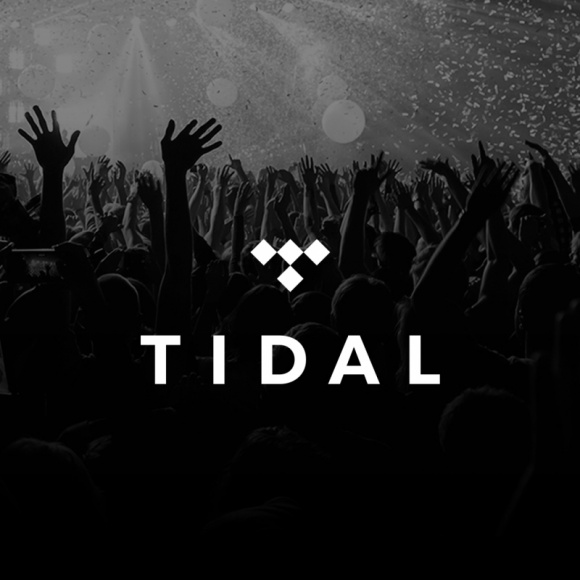 Boże Narodzenie w najwyższej jakości z TIDAL Muzyka, LIFESTYLE - Muzyczne serwisy streamingowe cieszą się coraz większą popularnością. Dostęp do ogromnej bazy utworów za naprawdę niewielkie pieniądze przyciąga rzesze słuchaczy na całym świecie.