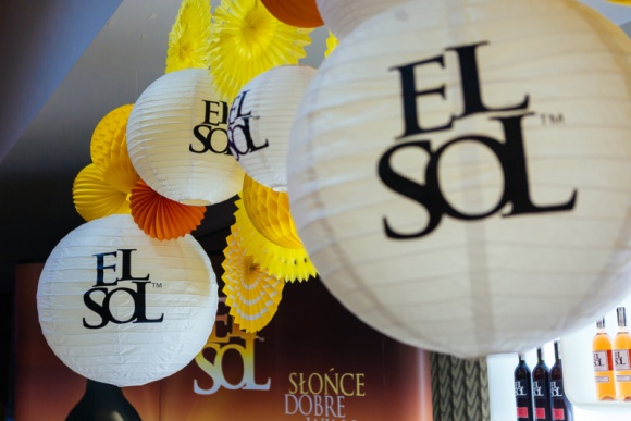 El Sol Salsa Festival - bo słońce jest w nas! Muzyka, LIFESTYLE - Hiszpański temperament to otwartość, życzliwość, chęć nawiązywania spontanicznych relacji i ciekawość świata - mówił Conrado Moreno podczas El Sol Salsa Festival.