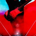 Słuchaj Rogera Watersa na TIDAL i wygraj bilety na jego koncert!!