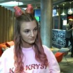 Sarsa: na swojej liście mogę odhaczyć kolejny sukces i patrzeć z nadzieją na następny rok