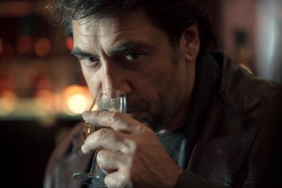 Javier Bardem już wkrótce przyjedzie do Polski! Gwiazdy, LIFESTYLE - W ramach współpracy z marką Chivas Regal już 18 stycznia Javier Bardem odwiedzi Polskę!