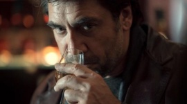 Javier Bardem już wkrótce przyjedzie do Polski! Gwiazdy, LIFESTYLE - W ramach współpracy z marką Chivas Regal już 18 stycznia Javier Bardem odwiedzi Polskę!