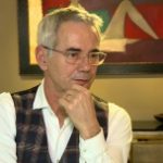 Robert Janowski: „Jaka to melodia?” nigdy mi się nie znudzi. To fajna robota