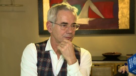 Robert Janowski: „Jaka to melodia?” nigdy mi się nie znudzi. To fajna robota